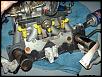 FS: Misc RX8 engine parts-lim_injectors.jpg