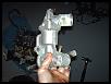 FS: Misc RX8 engine parts-thermohousing.jpg