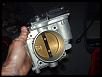 FS: Misc RX8 engine parts-throttle_body.jpg