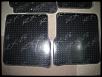 FS: Floor Mats, Floor Mats, Floor Mats!-picture-059.jpg