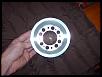 FS: Misc RX8 engine parts-ud_pulley1.jpg