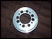 FS: Misc RX8 engine parts-ud_pulley2.jpg
