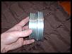 FS: Misc RX8 engine parts-ud_pulley3.jpg