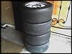 FS: Race Wheel/Tire Package-pic3.jpg