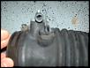 FS: Misc RX8 engine parts-intake_tube2.jpg