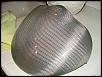FS-Silver Carbon Fiber Dash/Pod Cover-0 shipped...this is a true custom piece-pod_01.jpg