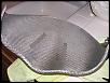 FS-Silver Carbon Fiber Dash/Pod Cover-0 shipped...this is a true custom piece-pod_02.jpg