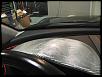 FS-Silver Carbon Fiber Dash/Pod Cover-0 shipped...this is a true custom piece-pod_04.jpg