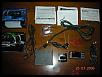 FS Defi-Link Display &amp;  Control Unit II Version2.0 (DF05002)-1.jpg