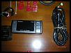 FS Defi-Link Display &amp;  Control Unit II Version2.0 (DF05002)-2.jpg
