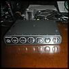 FS Defi-Link Display &amp;  Control Unit II Version2.0 (DF05002)-3.jpg