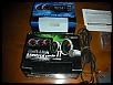 FS Defi-Link Display &amp;  Control Unit II Version2.0 (DF05002)-4.jpg