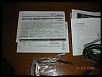 FS Defi-Link Display &amp;  Control Unit II Version2.0 (DF05002)-5.jpg