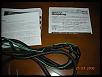 FS Defi-Link Display &amp;  Control Unit II Version2.0 (DF05002)-6.jpg