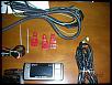 FS Defi-Link Display &amp;  Control Unit II Version2.0 (DF05002)-7.jpg