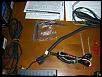 FS Defi-Link Display &amp;  Control Unit II Version2.0 (DF05002)-8.jpg