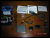 FS Defi-Link Display &amp;  Control Unit II Version2.0 (DF05002)-9.jpg