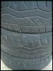 FS: 18" Exel Wheels + Azenis RT-615-thread.jpg