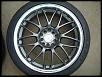 FS: 18" Exel Wheels + Azenis RT-615-wheel2.jpg