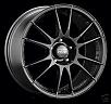 FS: OZ Ultraleggera 18x8 +48 Perfect B-Stock Wheels Brand NEW!!-e020_1.jpg