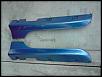 FS Winning Blue front mud Guard and side aero-p040208_15.59.jpg