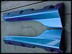 FS Winning Blue front mud Guard and side aero-p040208_16.00.jpg