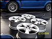 FS:  4 OEM Wheels and 4 Dunlop Race Tires-100_3302.jpg