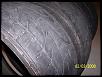 FS:  4 OEM Wheels and 4 Dunlop Race Tires-100_3308.jpg