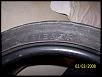 FS:  4 OEM Wheels and 4 Dunlop Race Tires-100_3311.jpg