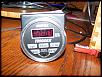 FS: SARD Trigger boost controller/gauge-stuff-sale-027.jpg