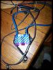 FS: SARD Trigger boost controller/gauge-stuff-sale-028.jpg