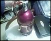 FS: Zex Wet Nitrous Kit w/OUT 16' Main Hose-nos1.jpg