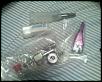 FS: Zex Wet Nitrous Kit w/OUT 16' Main Hose-nos3.jpg
