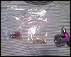 FS: Zex Wet Nitrous Kit w/OUT 16' Main Hose-nos4.jpg