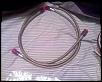 FS: Zex Wet Nitrous Kit w/OUT 16' Main Hose-nos5.jpg