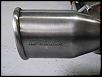 FS Greddy SS Catback  Toronto/GTA-greddy-exh-tip.jpg
