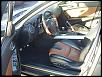 pics-driver-seat.jpg