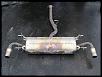 FS -- Misc Parts-p1010002.jpg