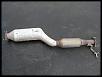 FS -- Misc Parts-p1010006.jpg