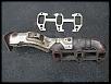 FS -- Misc Parts-p1010008.jpg