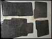 FS -- Misc Parts-p1010032.jpg