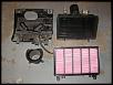 FS -- Misc Parts-p1010038.jpg