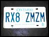 FS Ontario License Plates &quot;RX8 ZMZM&quot;-rx8-zmzm.jpg