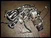 FS Engine Parts-uim.jpg