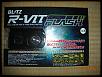 FS Blitz R-VIT i-Color FLASH-1.jpg