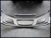 FS -- MS Body Kit Replica-p1010016.jpg