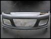 FS -- MS Body Kit Replica-p1010017.jpg
