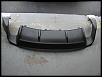 FS -- MS Body Kit Replica-p1010019.jpg