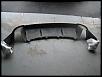 FS -- MS Body Kit Replica-p1010020.jpg