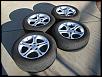 FS: rx8 16" wheels, tires, TPMS-wheels1.jpg